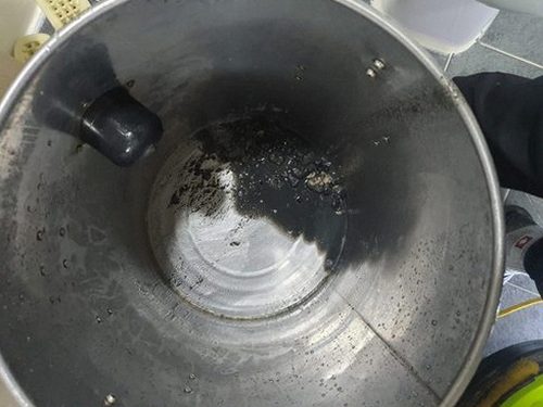 도봉구 하수구막힘 창동 하수구막힘 점검 전 확인할 항목