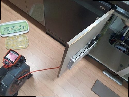 도봉구 하수구막힘 쌍문2동 하수구막힘 욕실 배수구 청소 기본 점검과 대응이란 무엇인가