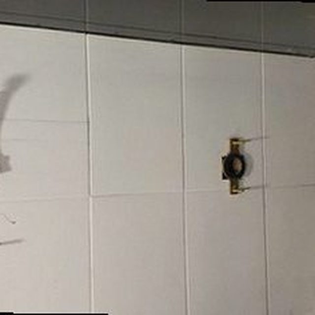 도봉구 하수구막힘 창동